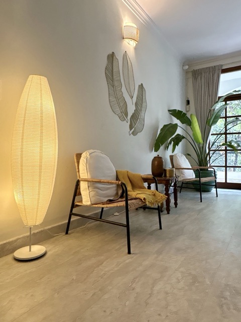 Home Styling 6