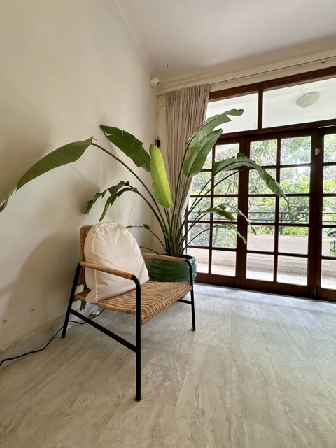 Home Styling 7