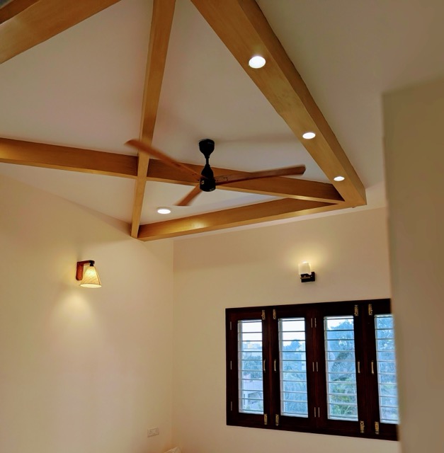 Villa 10