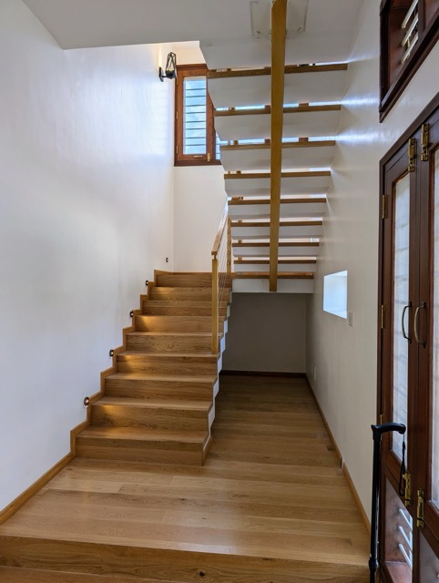 Villa 13