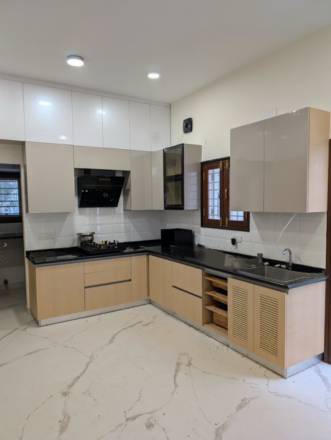 Villa 4