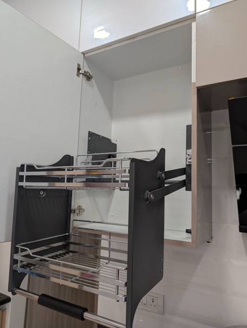 Villa 6